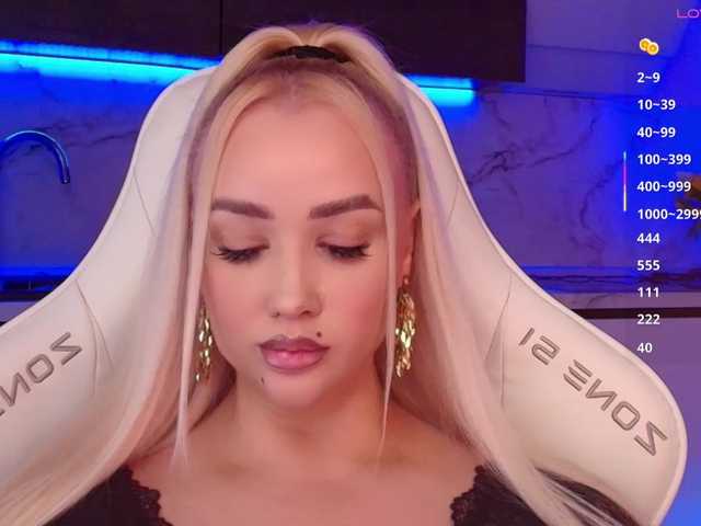 In-your-fucking-mind live cam