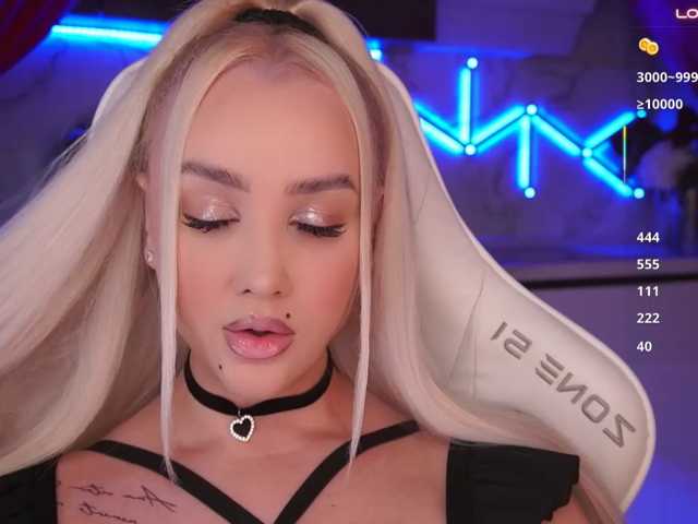 In-your-fucking-mind
