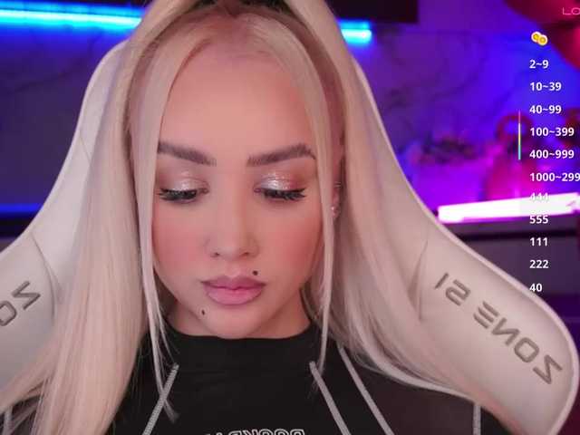 In-your-fucking-mind live cam
