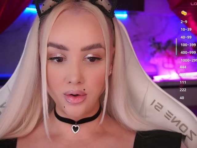 In-your-fucking-mind