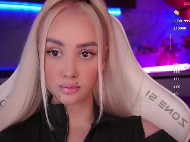 In-your-fucking-mind
