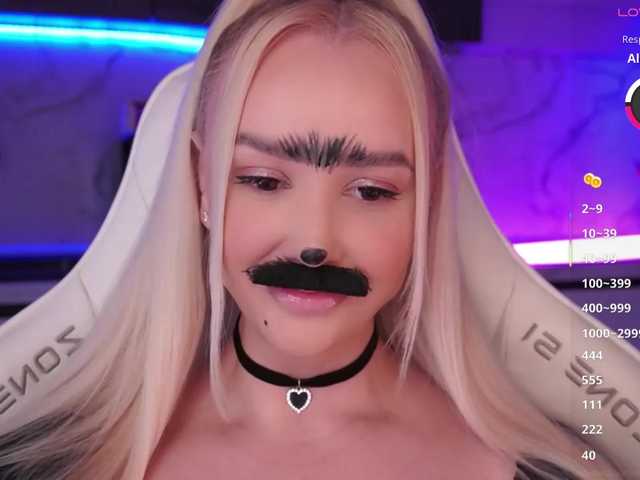 Live трансляция In-your-fucking-mind - slutnetki.online