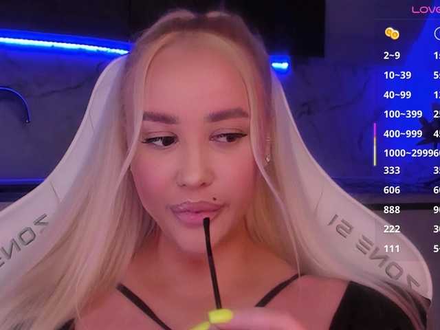 In-your-fucking-mind