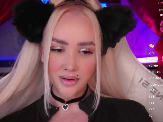 In-your-fucking-mind