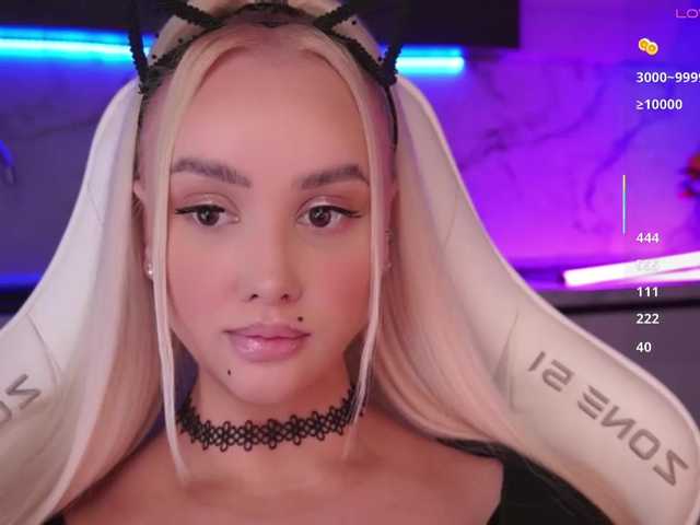 In-your-fucking-mind live webcam show