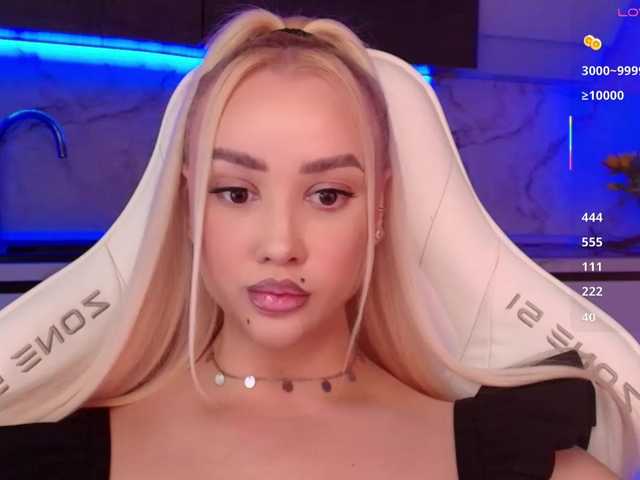 Live трансляция In-your-fucking-mind - slutnetki.online