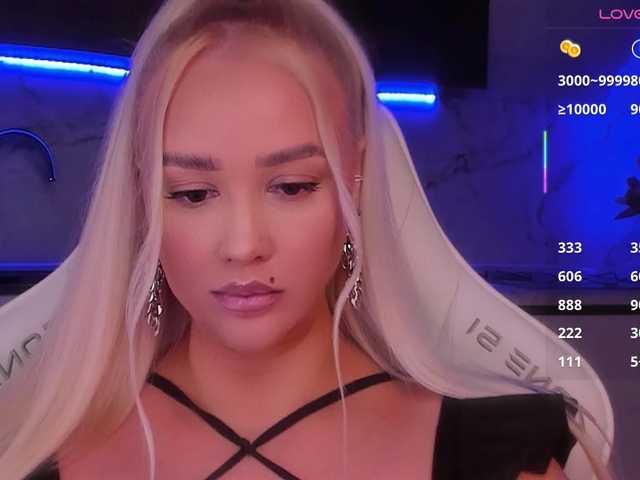 Preview of in-your-fucking-mind