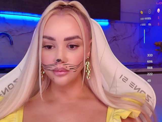 Live трансляция In-your-fucking-mind - slutnetki.online