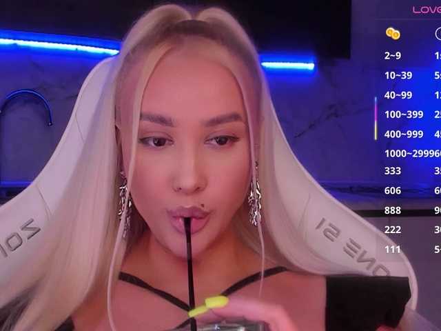 In-your-fucking-mind's BongaCams show and profile