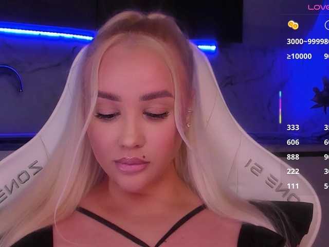 In-your-fucking-mind