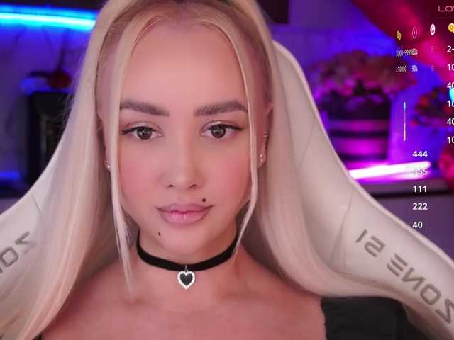 In-your-fucking-mind