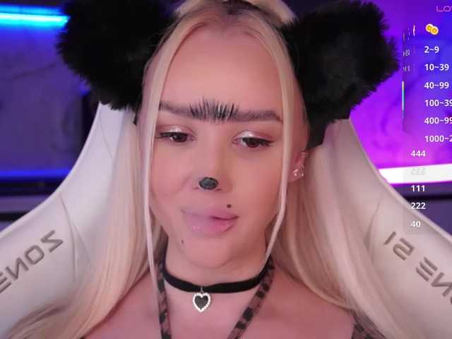 In-your-fucking-mind