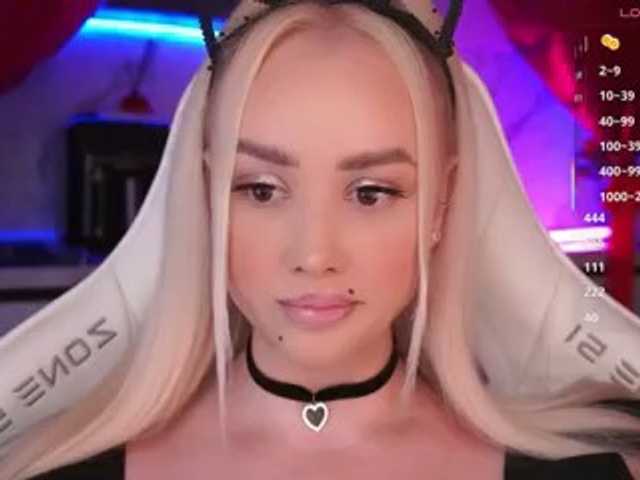 In-your-fucking-mind