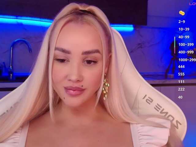 Live трансляция In-your-fucking-mind - slutnetki.online