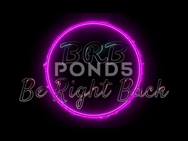 In-your-fucking-mind live cam on BongaCams