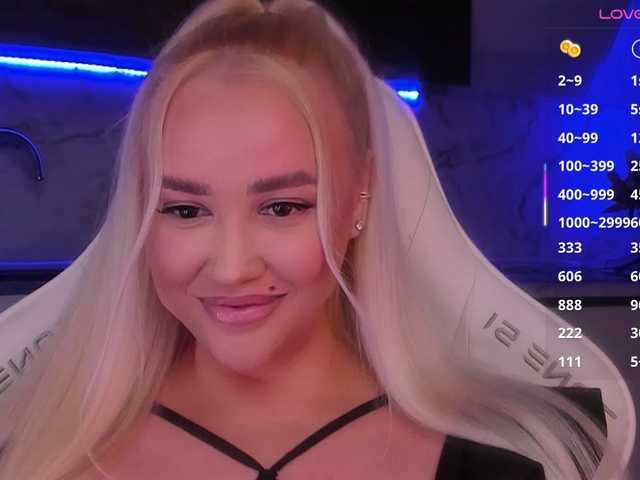 In-your-fucking-mind's BongaCams show and profile