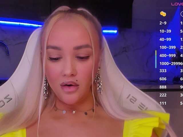 In-your-fucking-mind