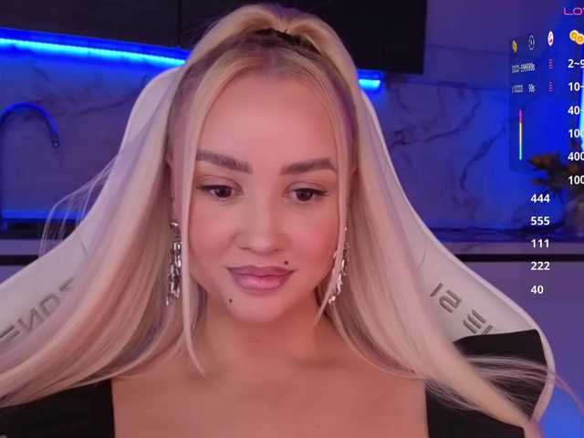 Live трансляция In-your-fucking-mind - slutnetki.online