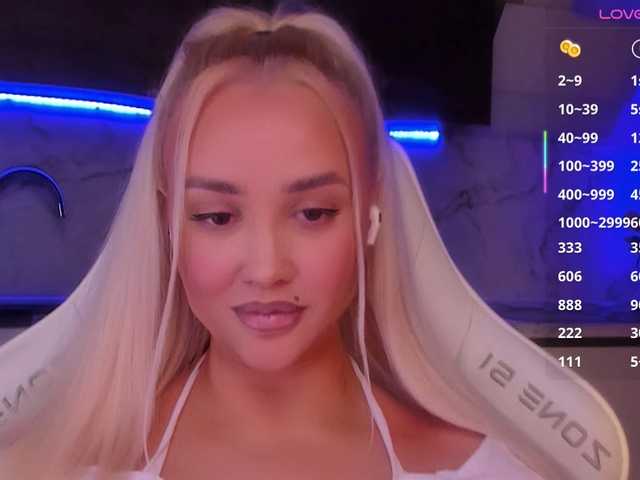 In-your-fucking-mind