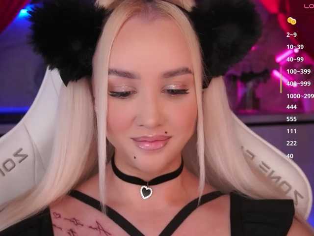 In-your-fucking-mind