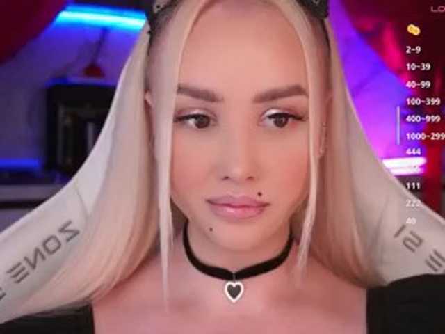 In-your-fucking-mind