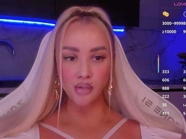 In-your-fucking-mind