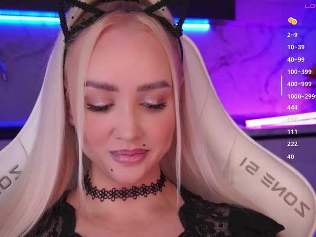 go to chat with In-your-fucking-mind