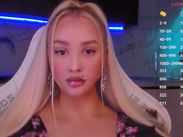 in-your-fucking-mind cam belle