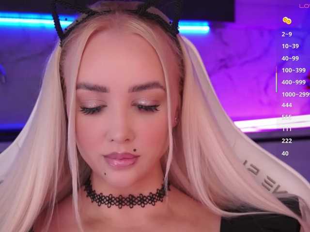 In-your-fucking-mind live cam