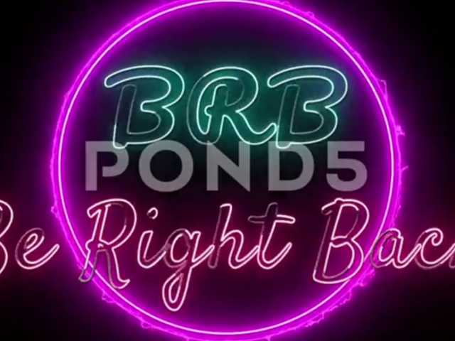 Preview of in-your-fucking-mind