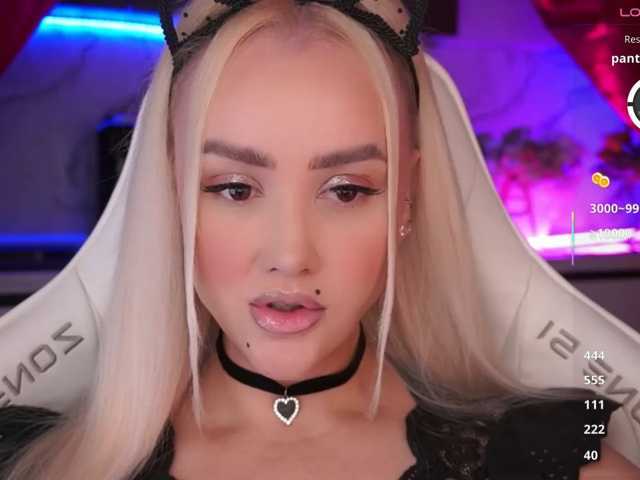 In-your-fucking-mind