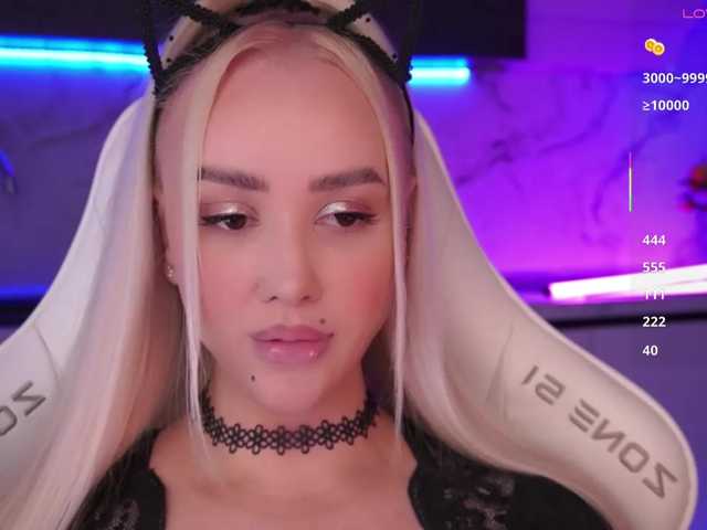 In-your-fucking-mind live webcam show