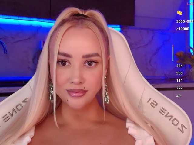 in-your-fucking-mind cam belle