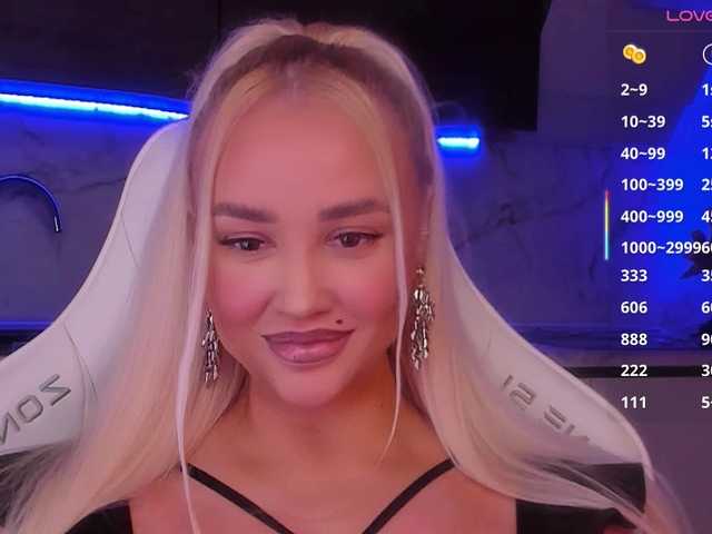 In-your-fucking-mind