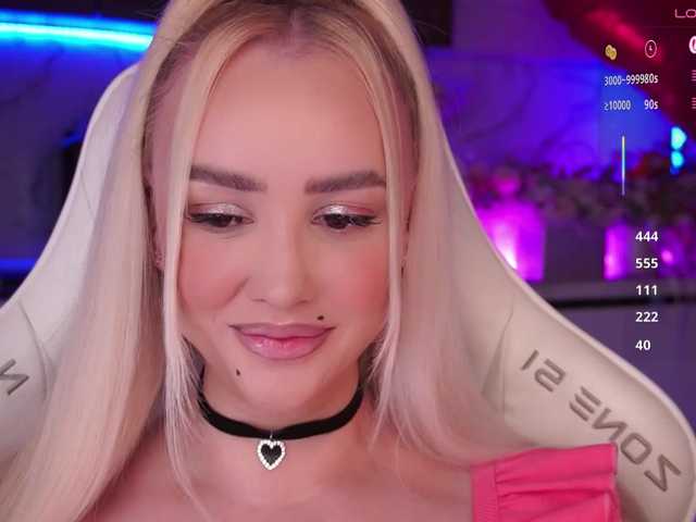 In-your-fucking-mind live cam preview