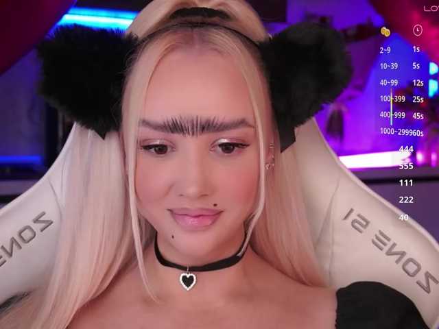 In-your-fucking-mind