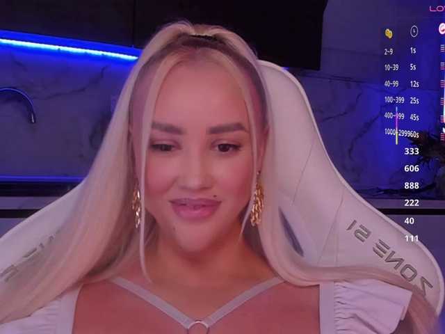 in-your-fucking-mind live sex show
