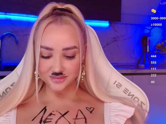 In-your-fucking-mind
