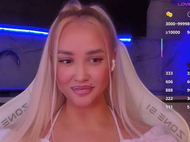 In-your-fucking-mind