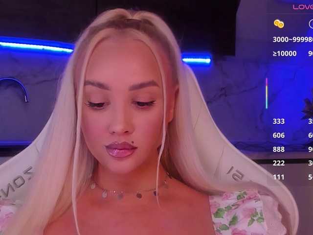 In-your-fucking-mind