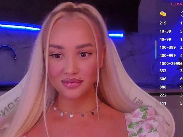 In-your-fucking-mind