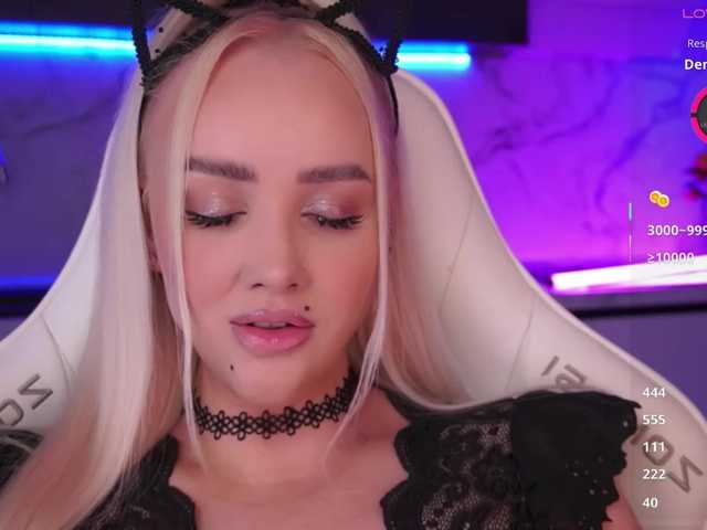 go to chat with In-your-fucking-mind