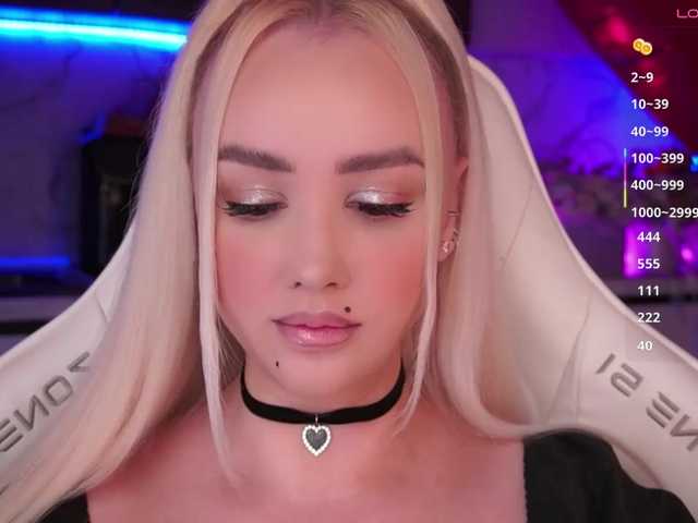 In-your-fucking-mind live cam preview