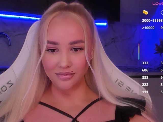 In-your-fucking-mind