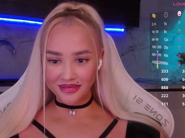 In-your-fucking-mind