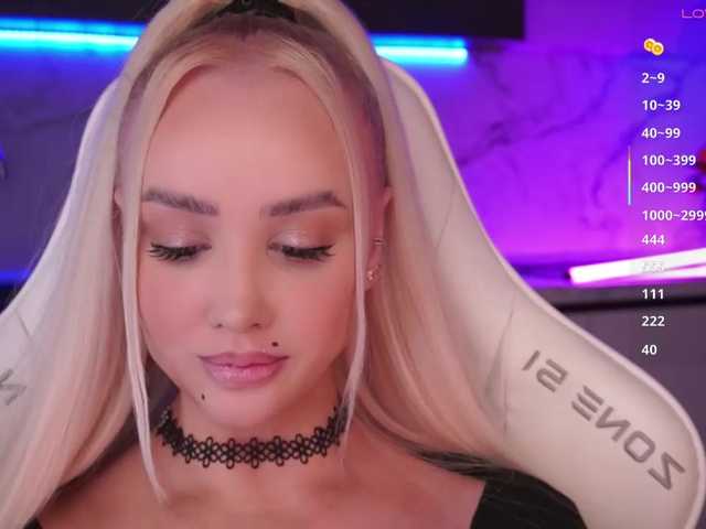 in-your-fucking-mind online