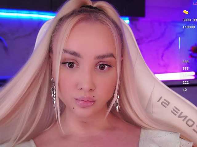 Live трансляция In-your-fucking-mind - slutnetki.online