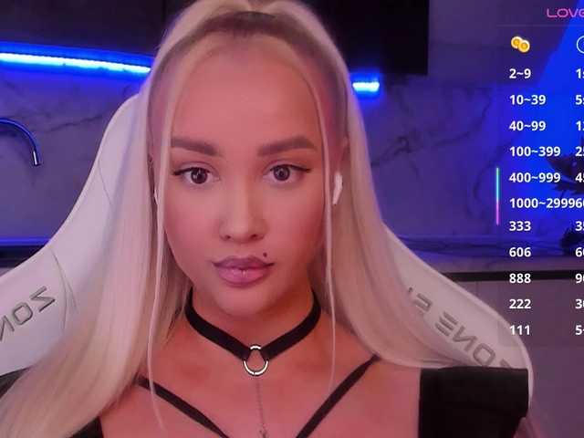 In-your-fucking-mind