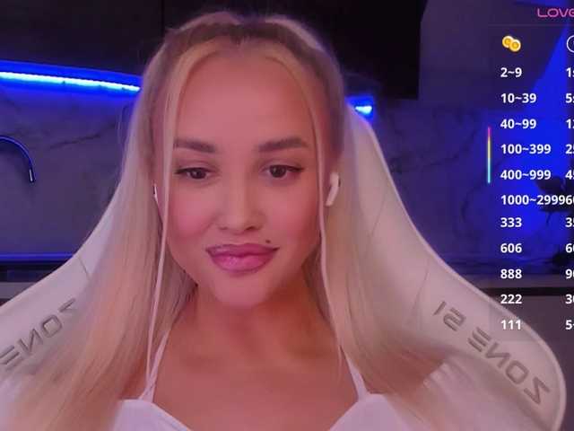 In-your-fucking-mind