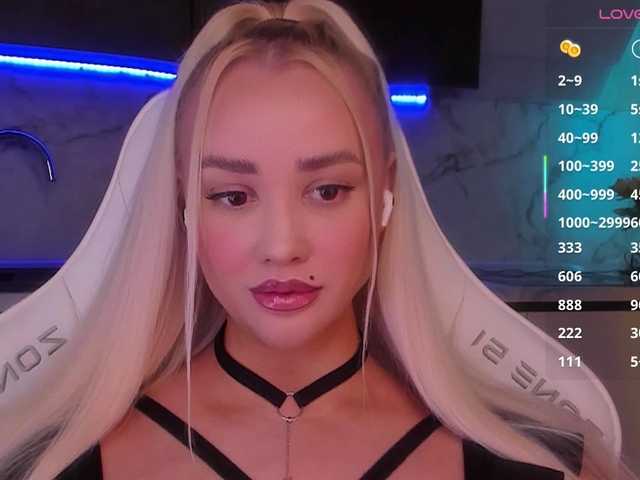 In-your-fucking-mind
